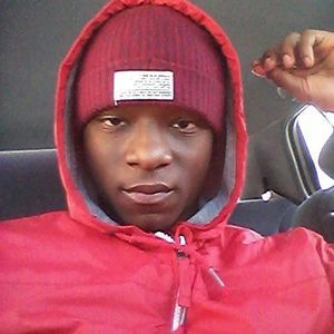 Meet your Posher, Troy